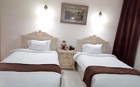 Vie Di Palma Sharm